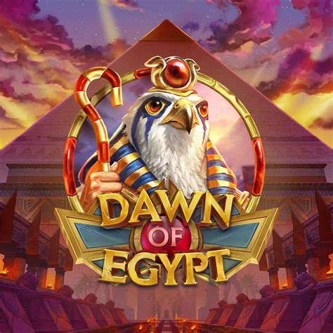 Sun Of Egypt Hold And Win LeoVegas